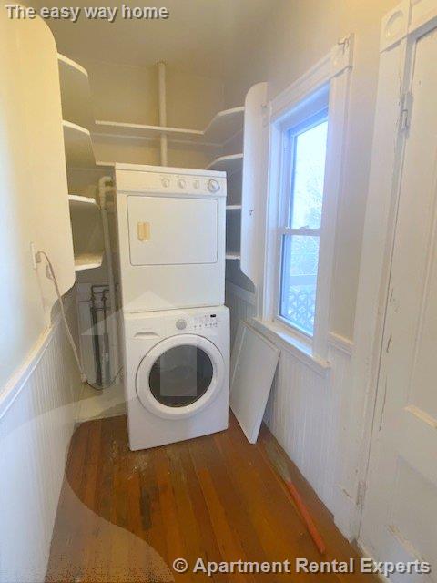 217 Harvard St, Central Square