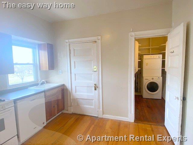 217 Harvard St, Central Square