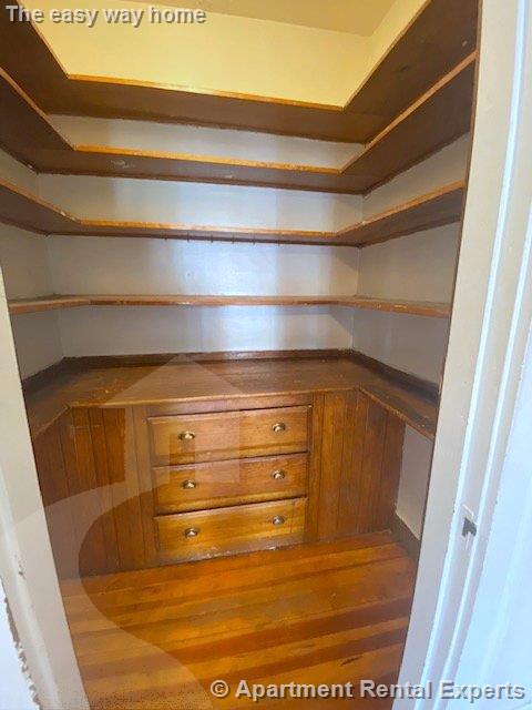 217 Harvard St, Central Square