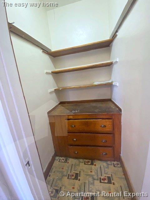 217 Harvard St, Central Square