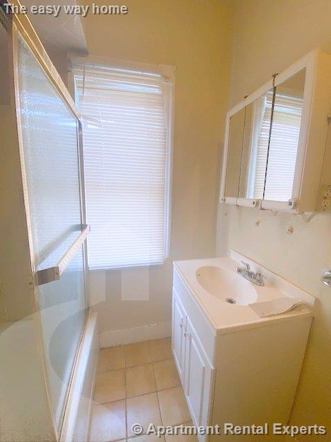 217 Harvard St, Central Square