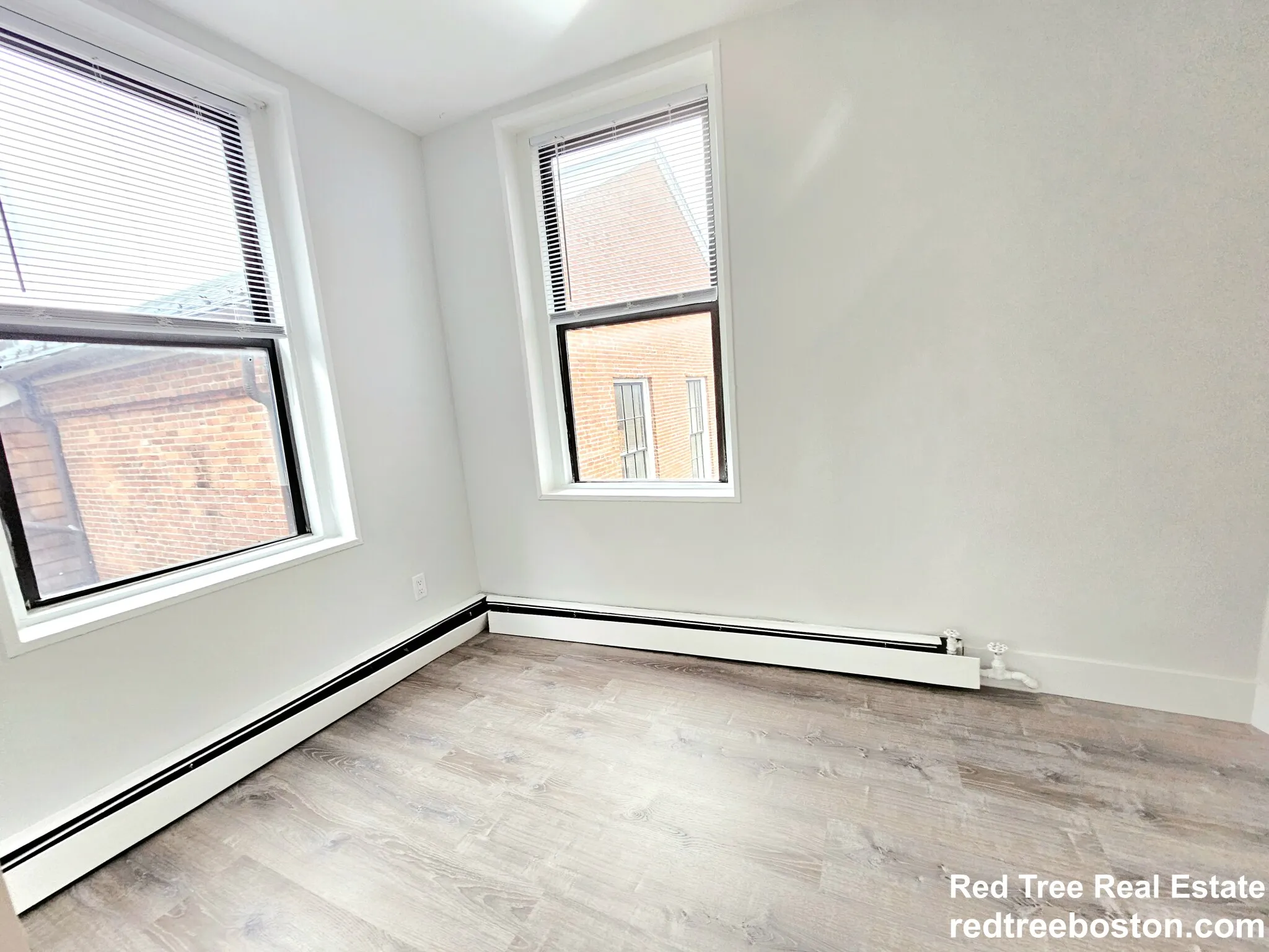 44 Joy St, Beacon Hill