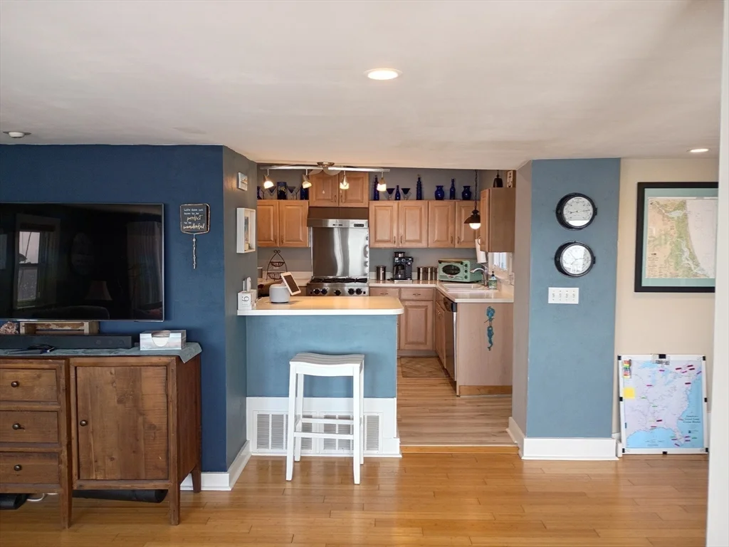 39 Harbor St, Newburyport