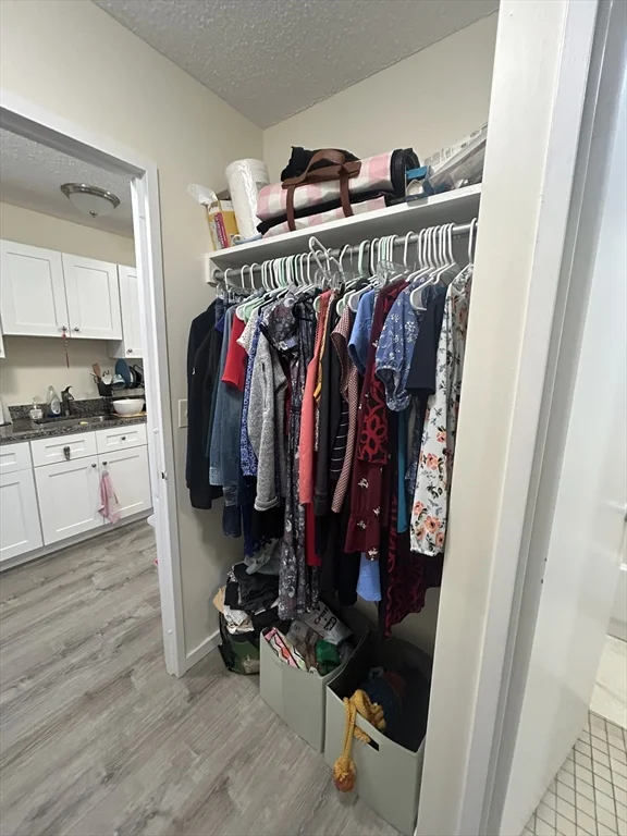 44 Washington St, Brookline Village