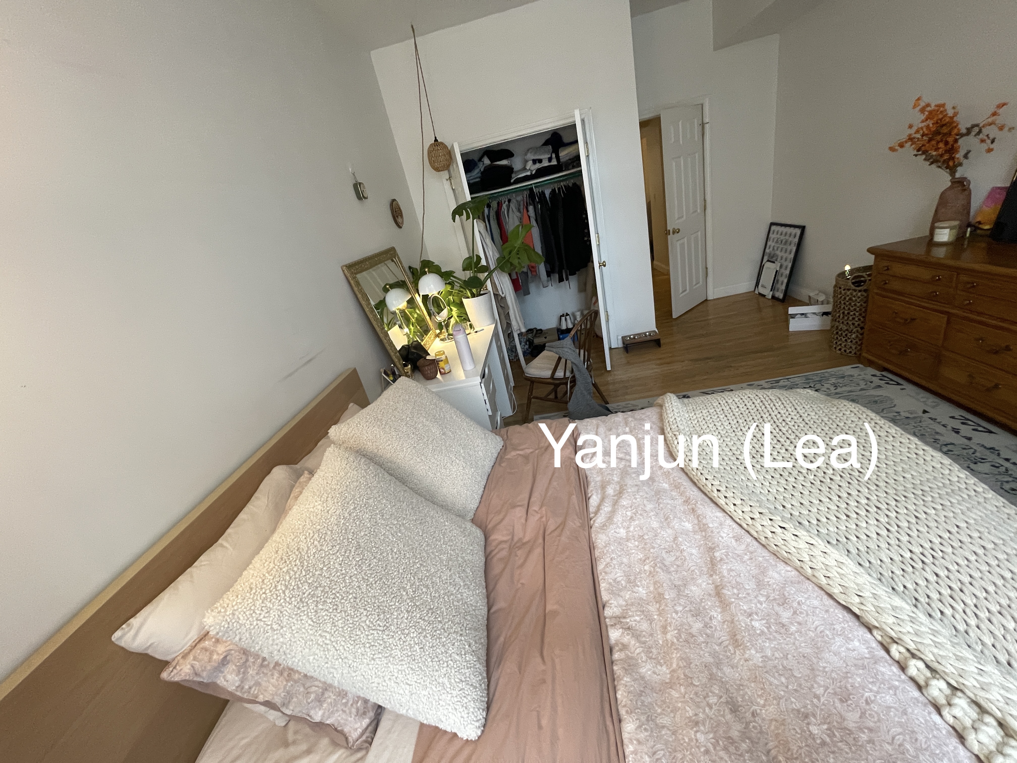 49 Saint Mary's St, Brookline
