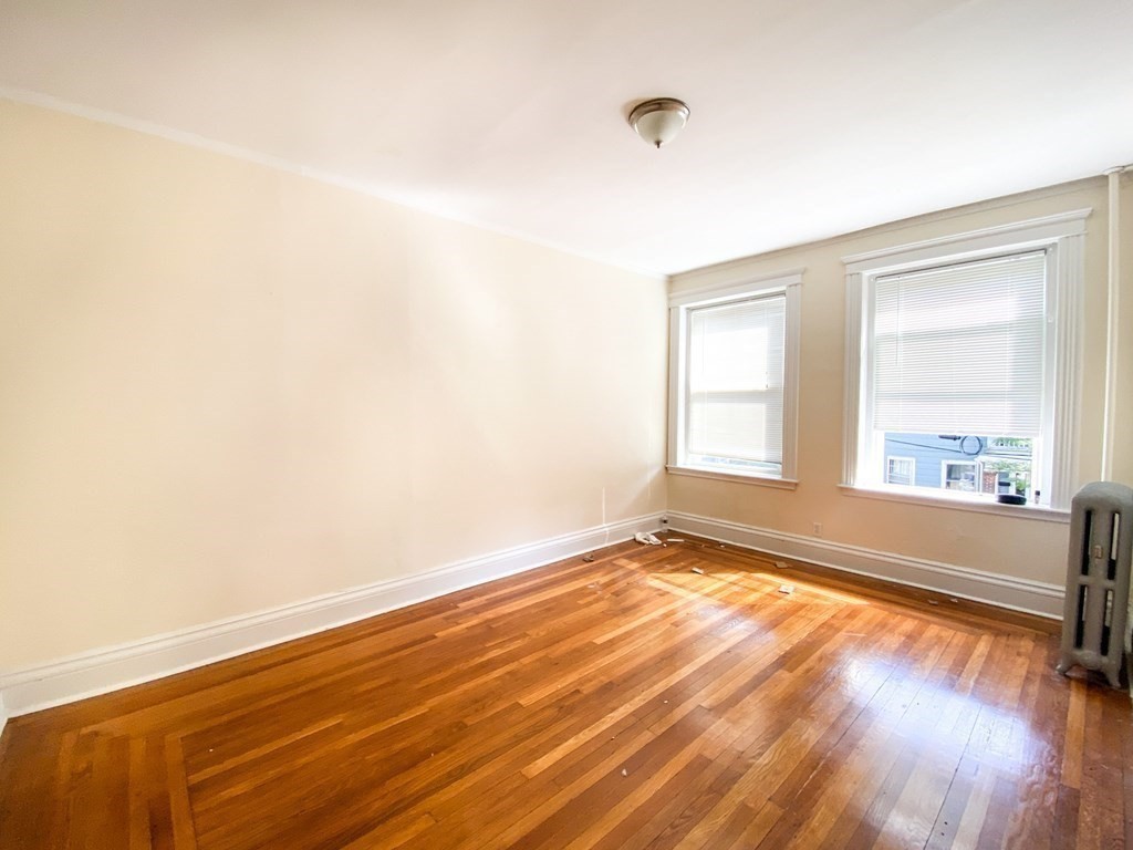 144 Coolidge St, Coolidge Corner