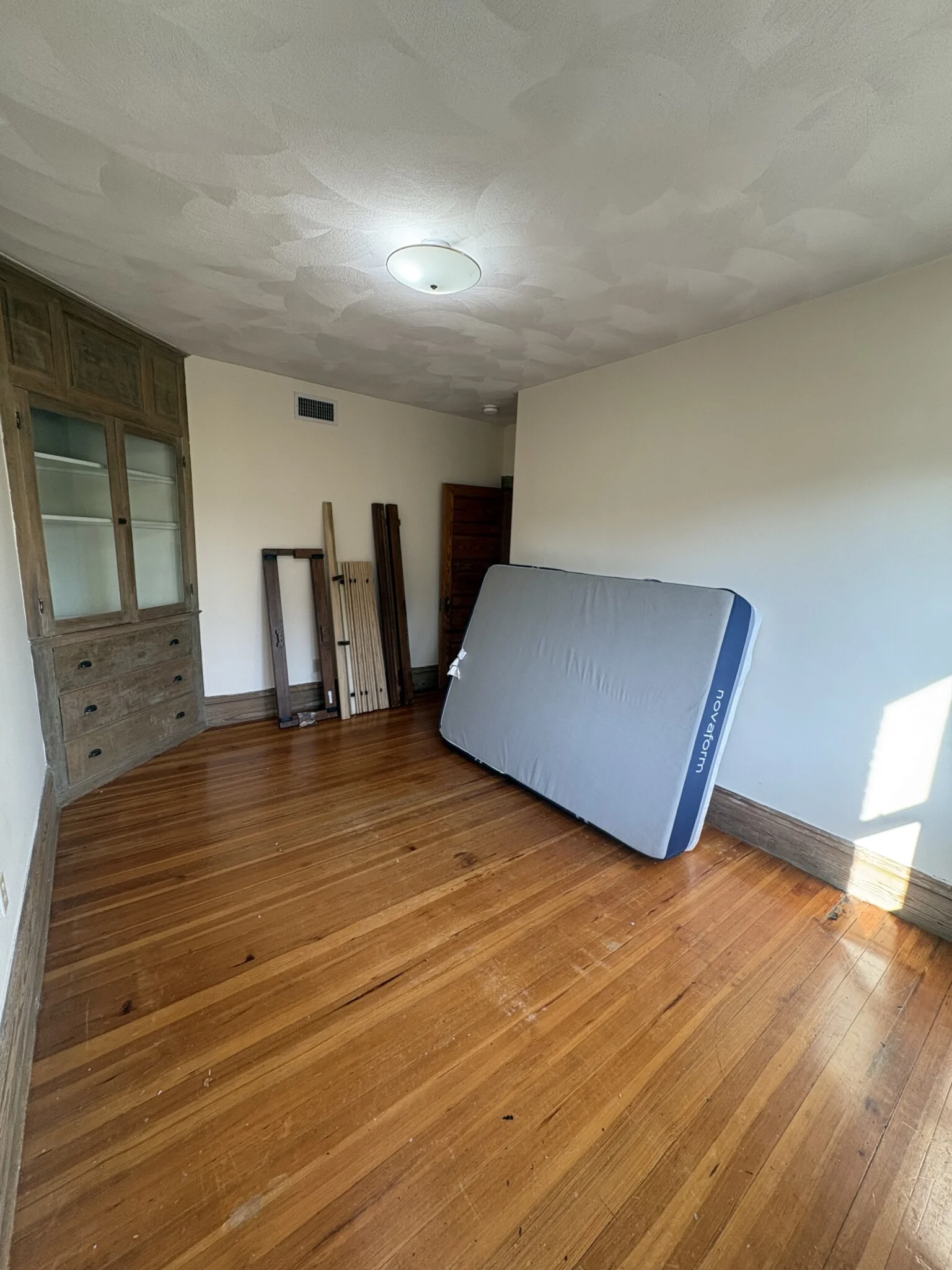 2020 Massachusetts Ave, North Cambridge