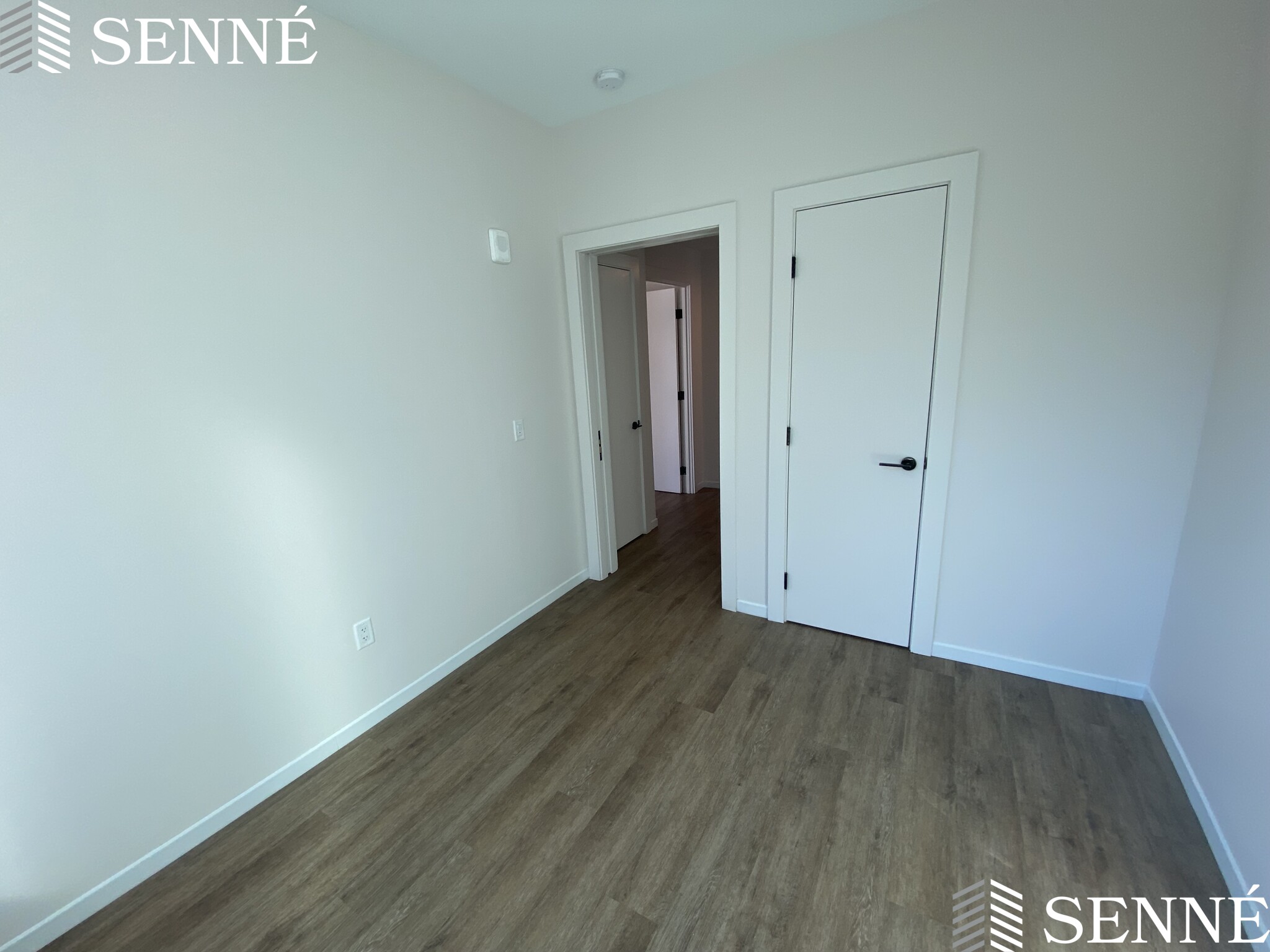 131 Seaport Blvd, Seaport District