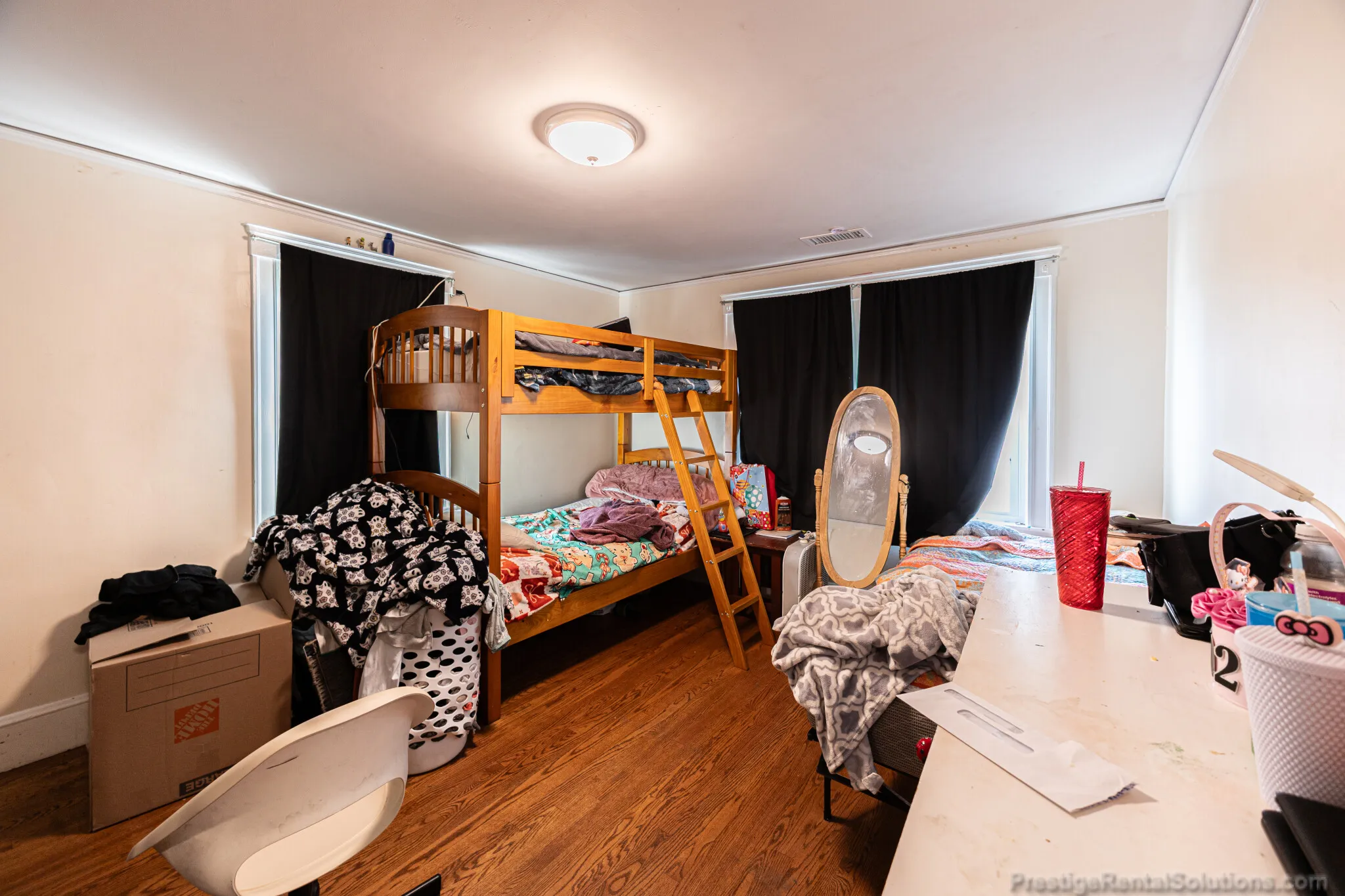 224 Faneuil St, Brighton