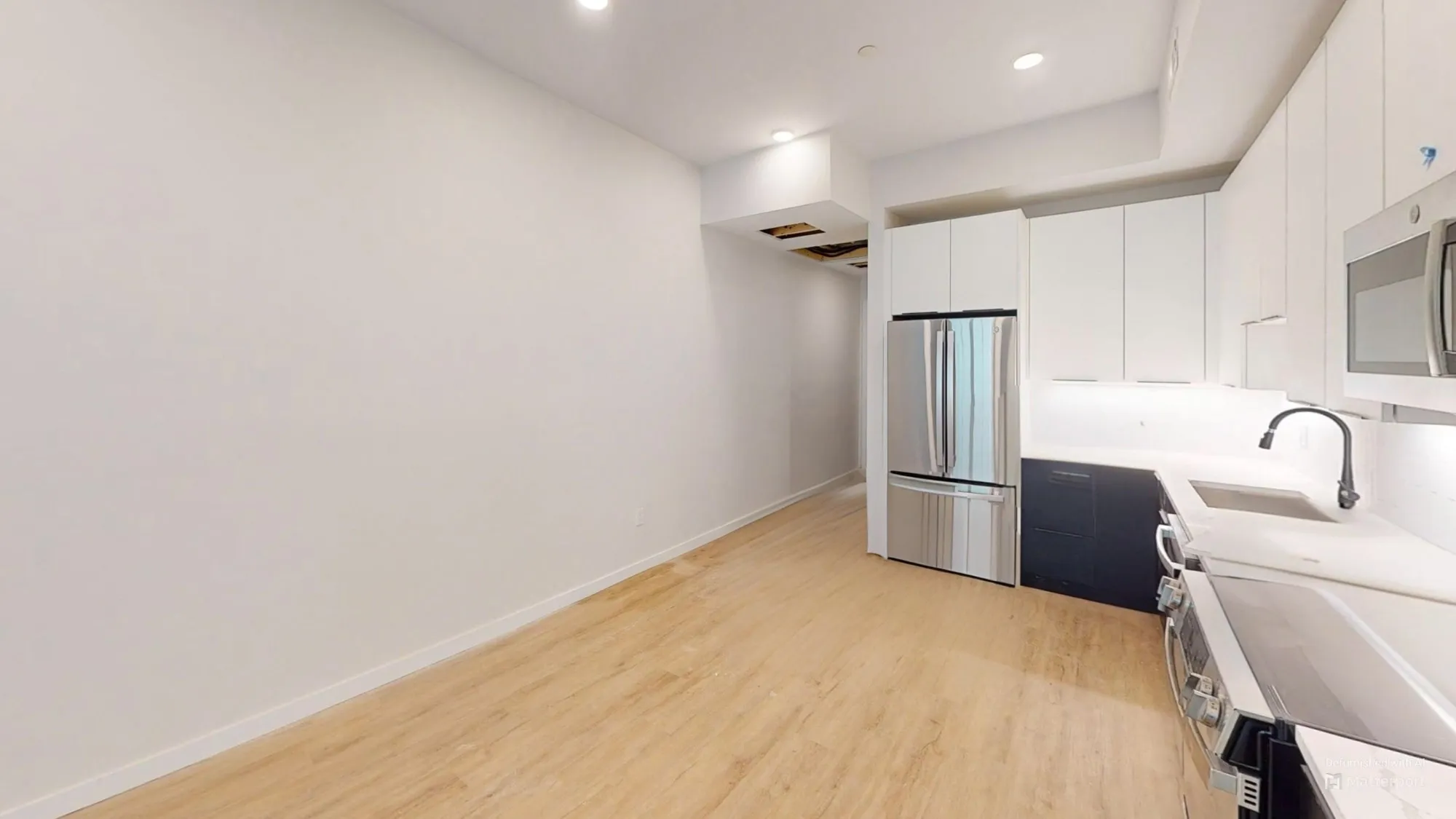 24 Mount Pleasant St, East Somerville