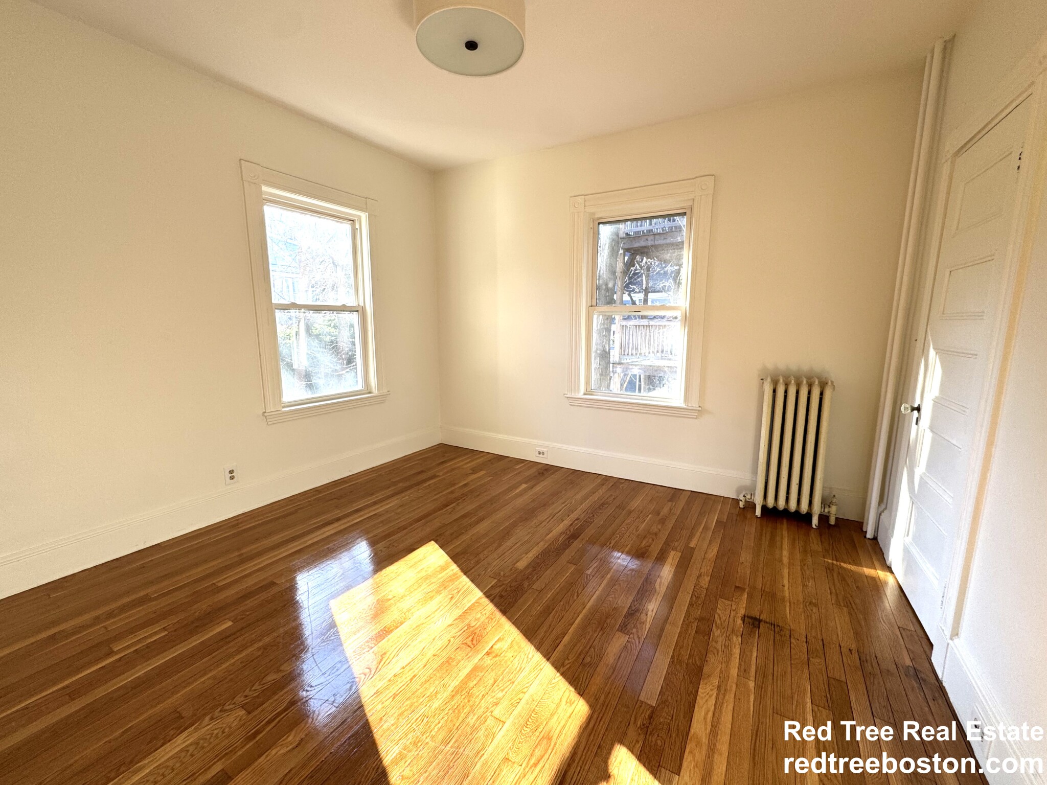 11 East Milton Rd, Brookline Hills