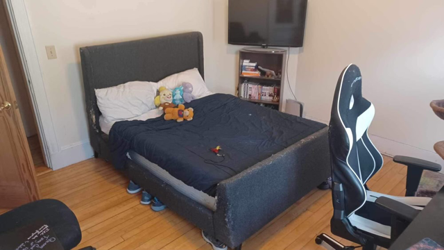 80 Prentiss St, Watertown