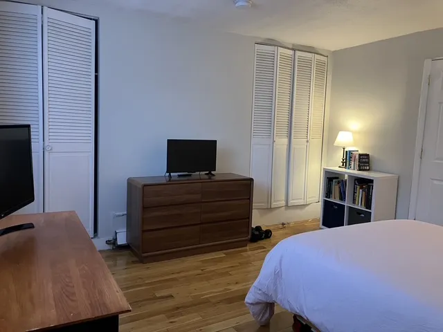 249 Bennington St, East Boston