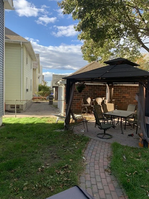 61 Puritan Rd, Assembly Square