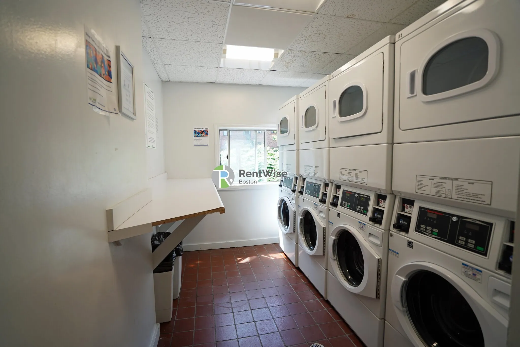 1223 Beacon St, Brookline