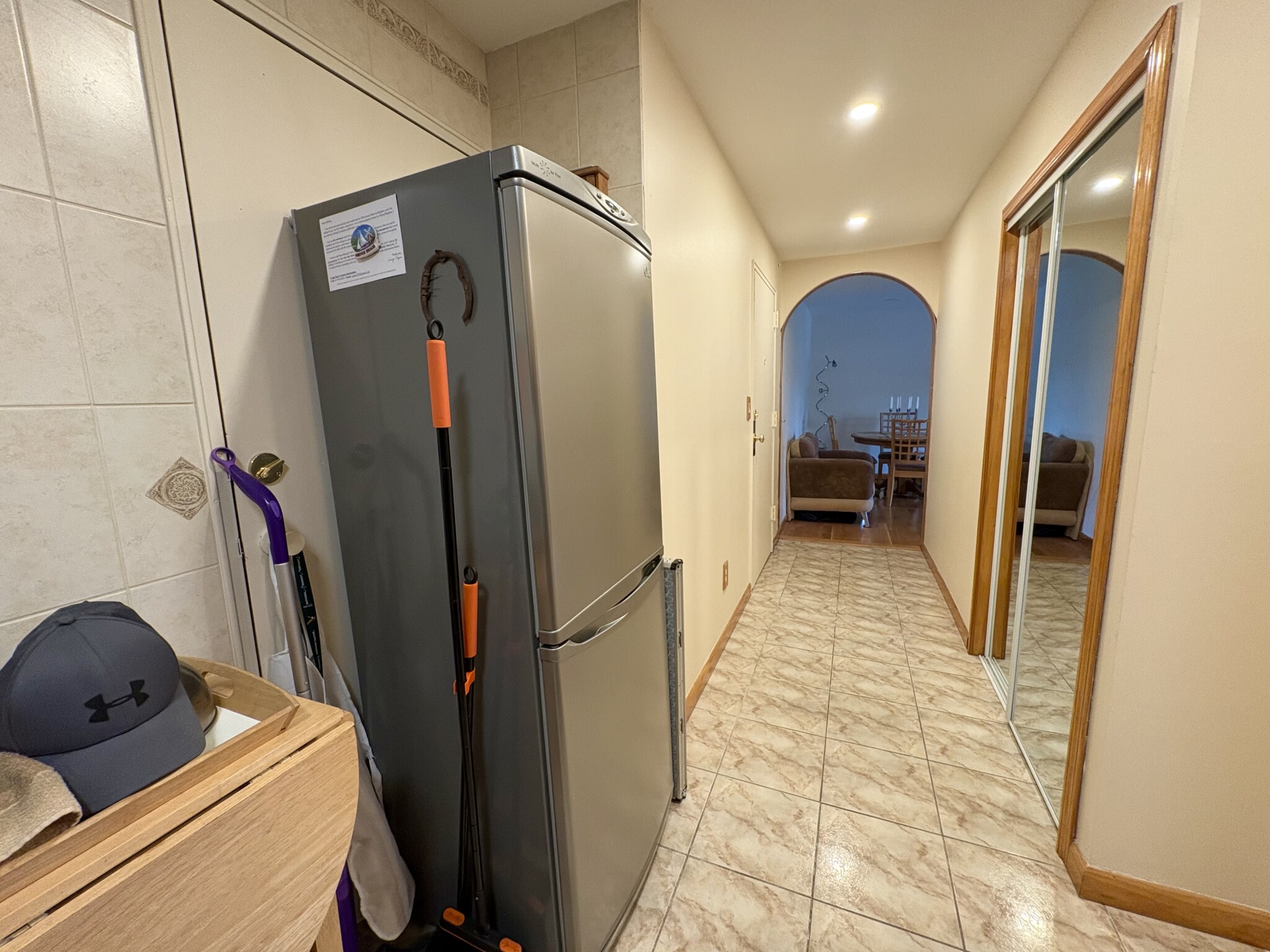 140 Kenrick St, Brighton