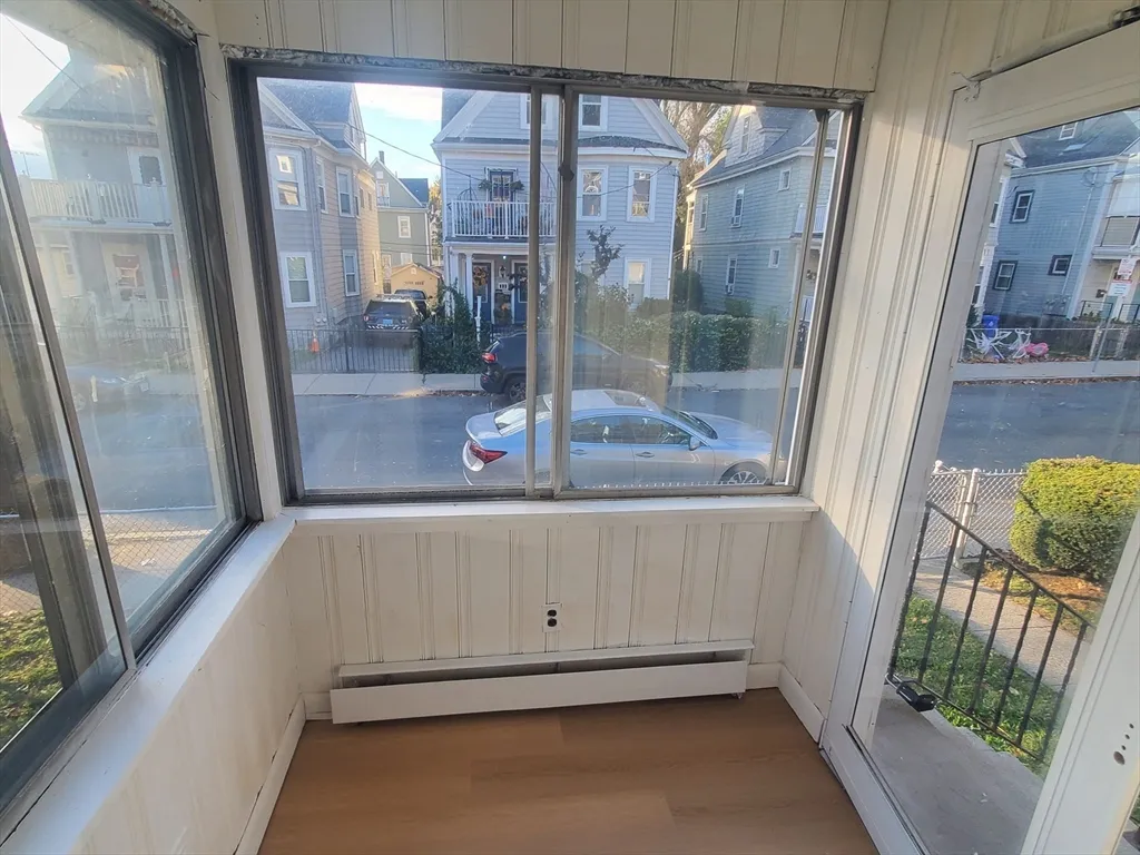 18 Denny St, Dorchester