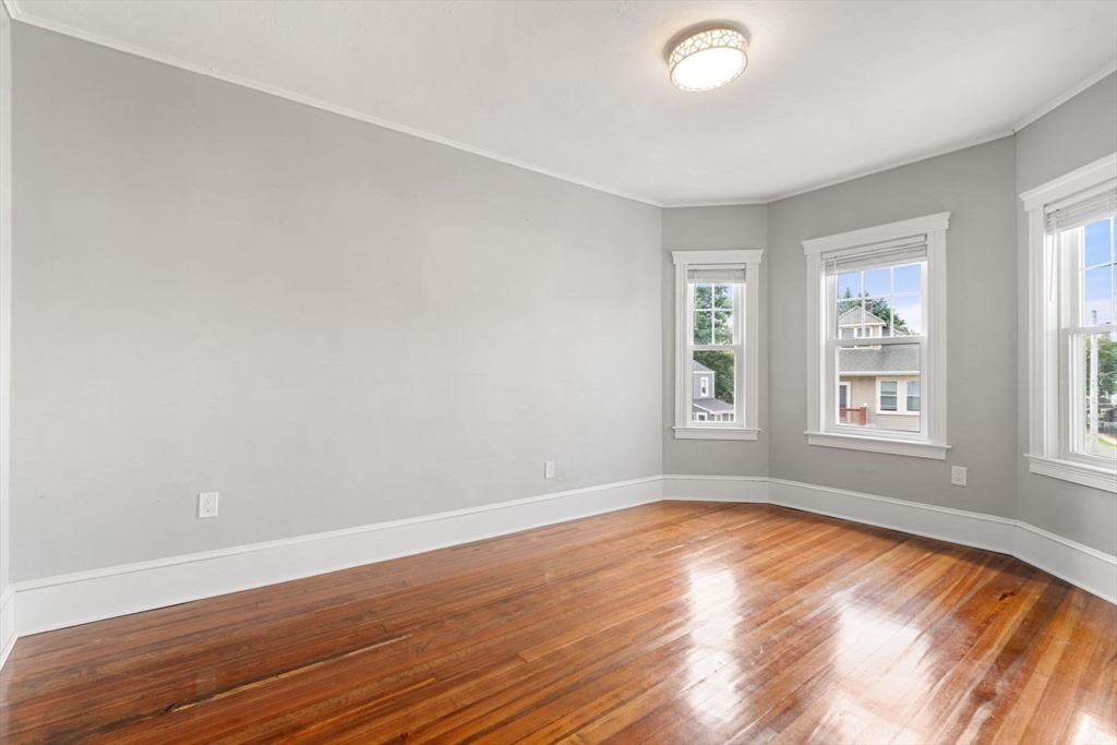 275 Minot St, Dorchester