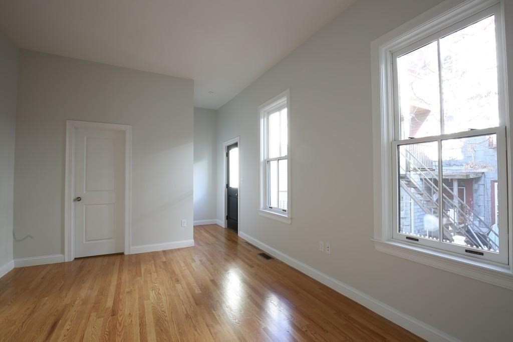 20 George St, East Somerville