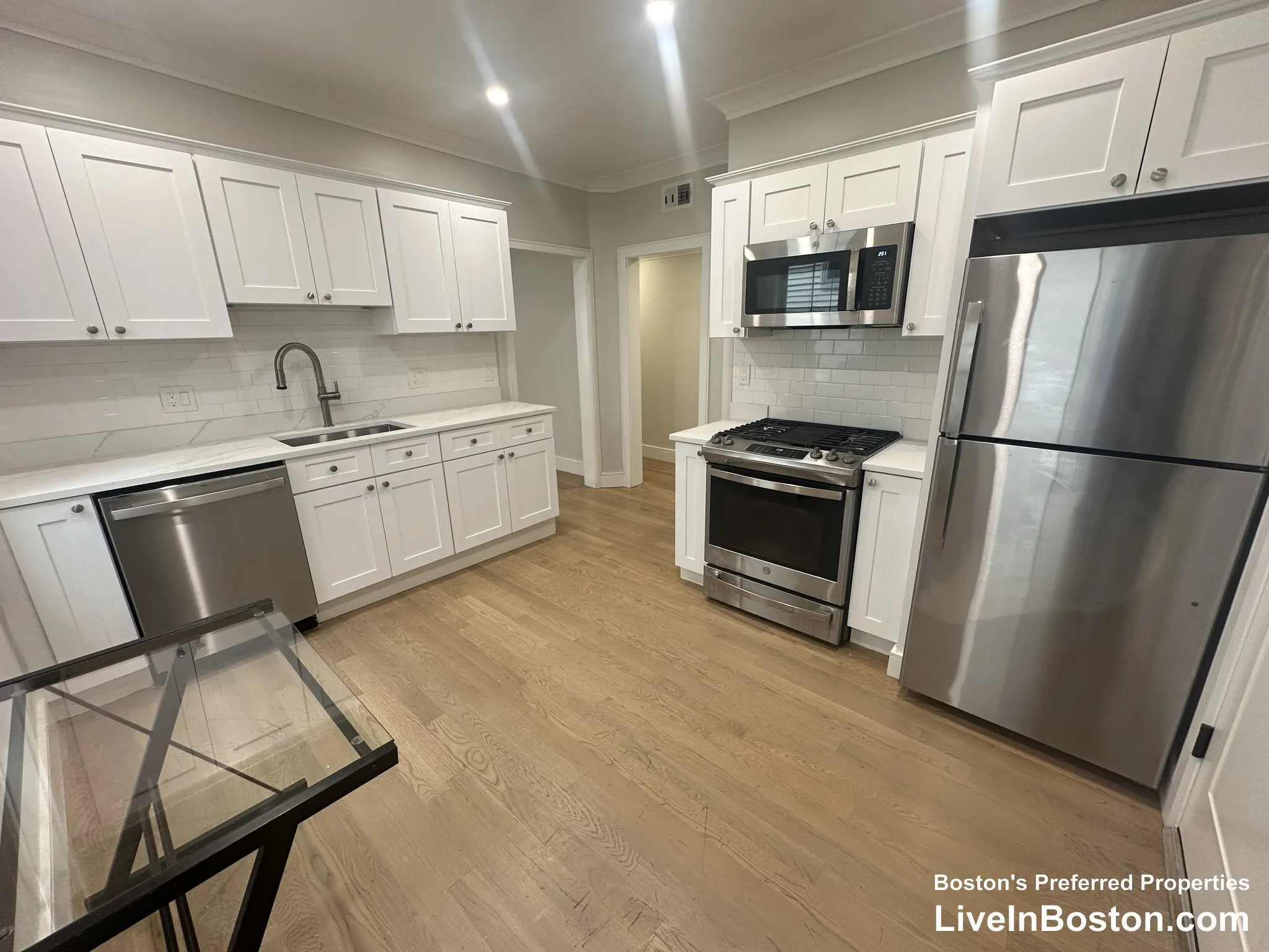 44 Iffley Rd, Jamaica Plain