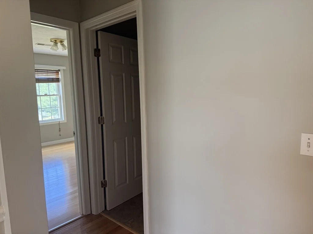 74 Odonnell Ave, Shrewsbury