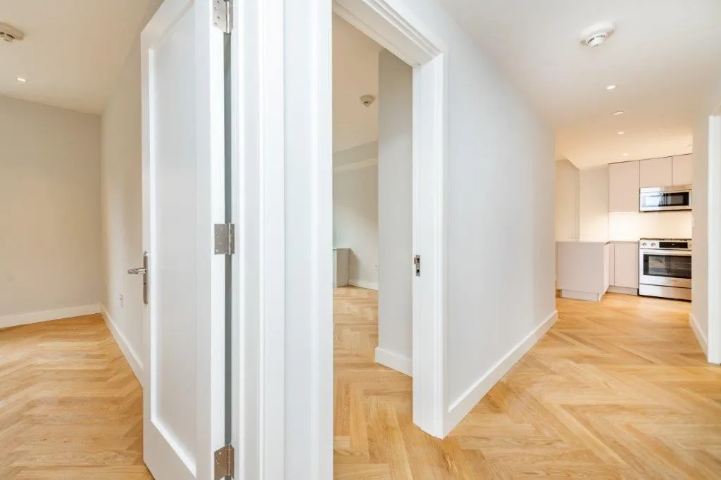 19 Forest St, Baldwin