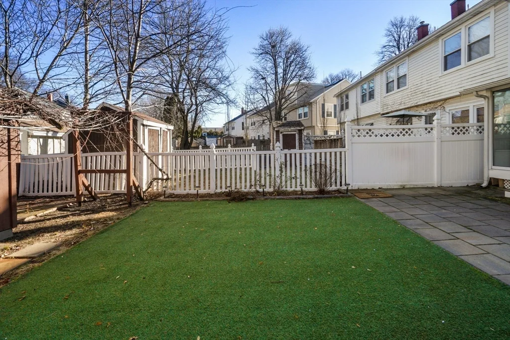 14 Michael Way, Wellington-Harrington