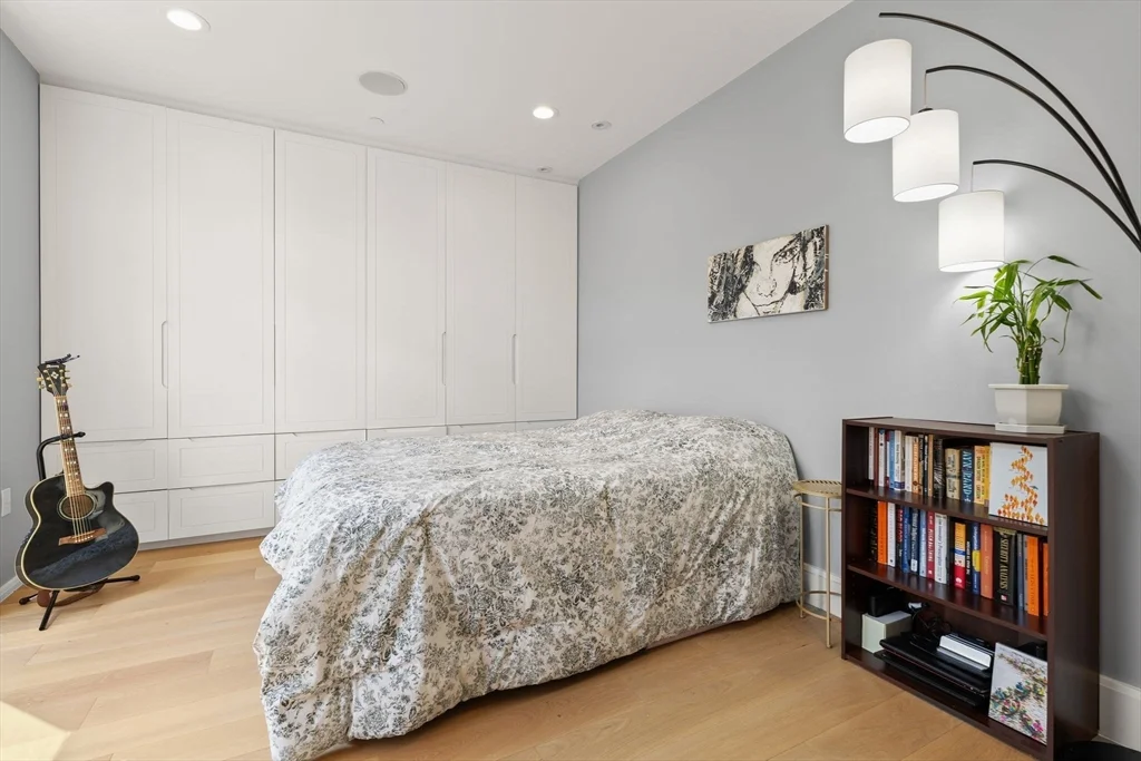 520 Dorchester Ave, South Boston