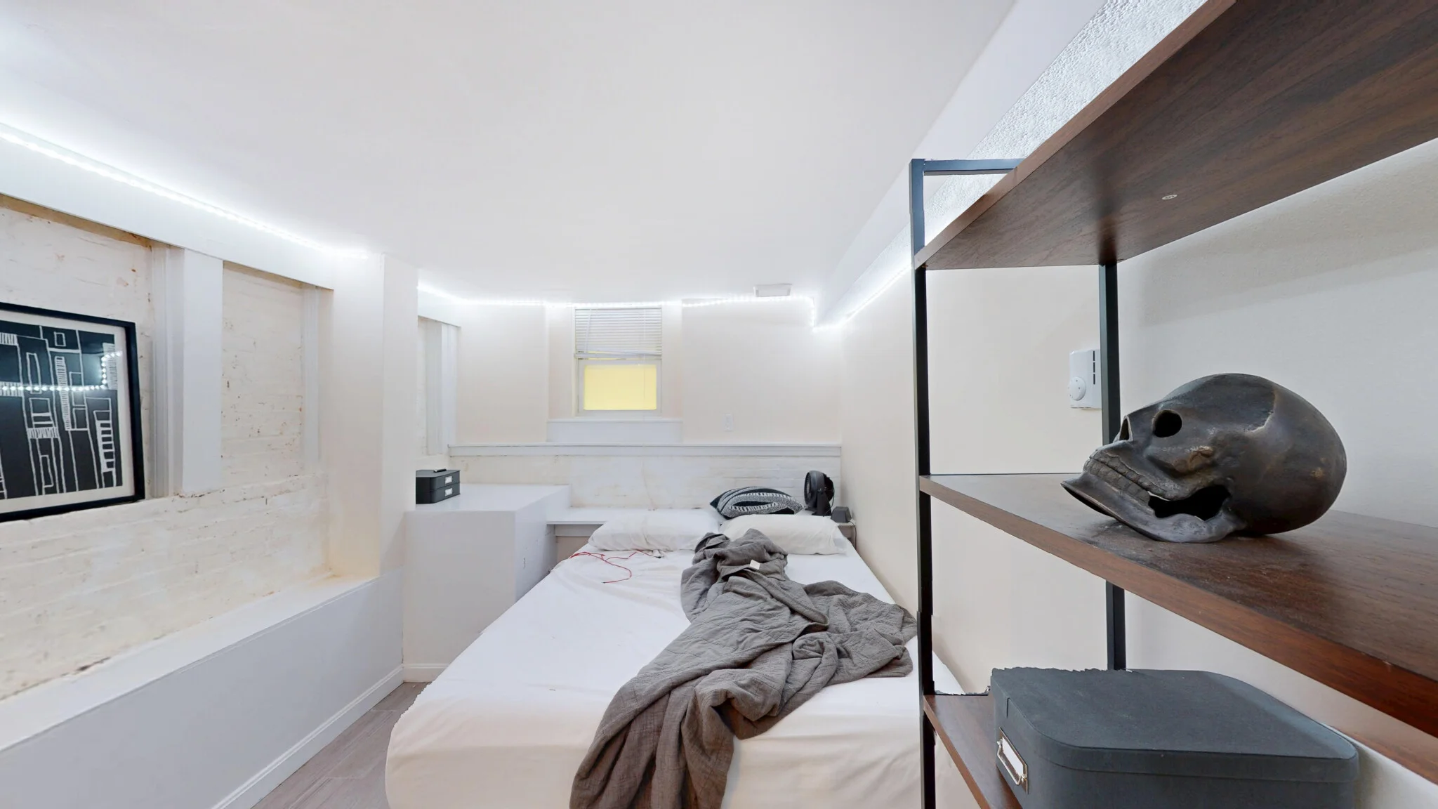 277 Marlborough St, Back Bay