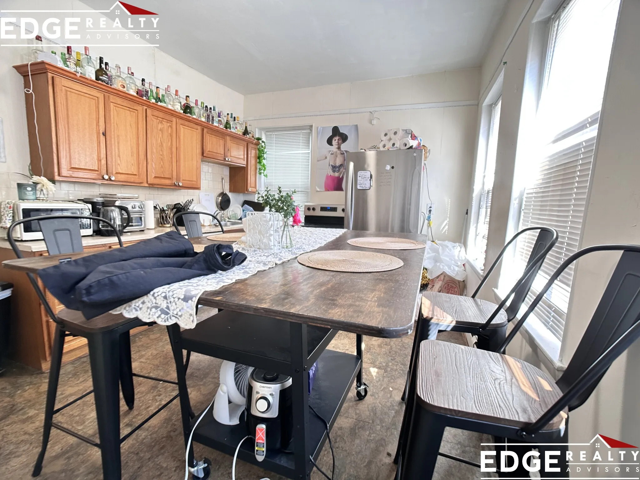 25 Chester St, Brighton