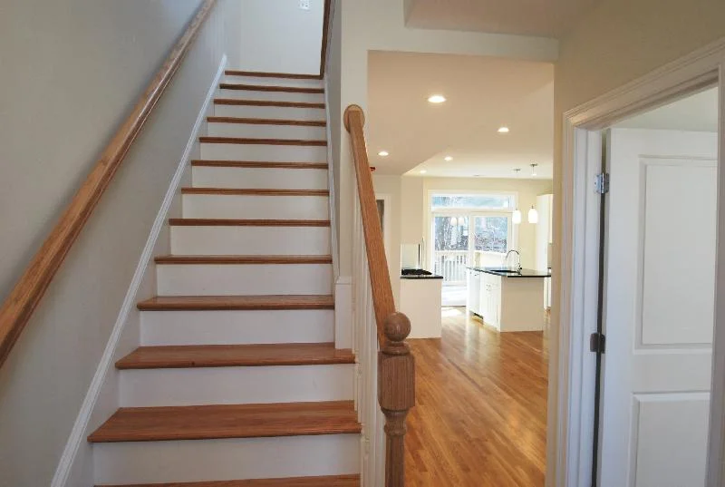 145 Marcella St, Roxbury