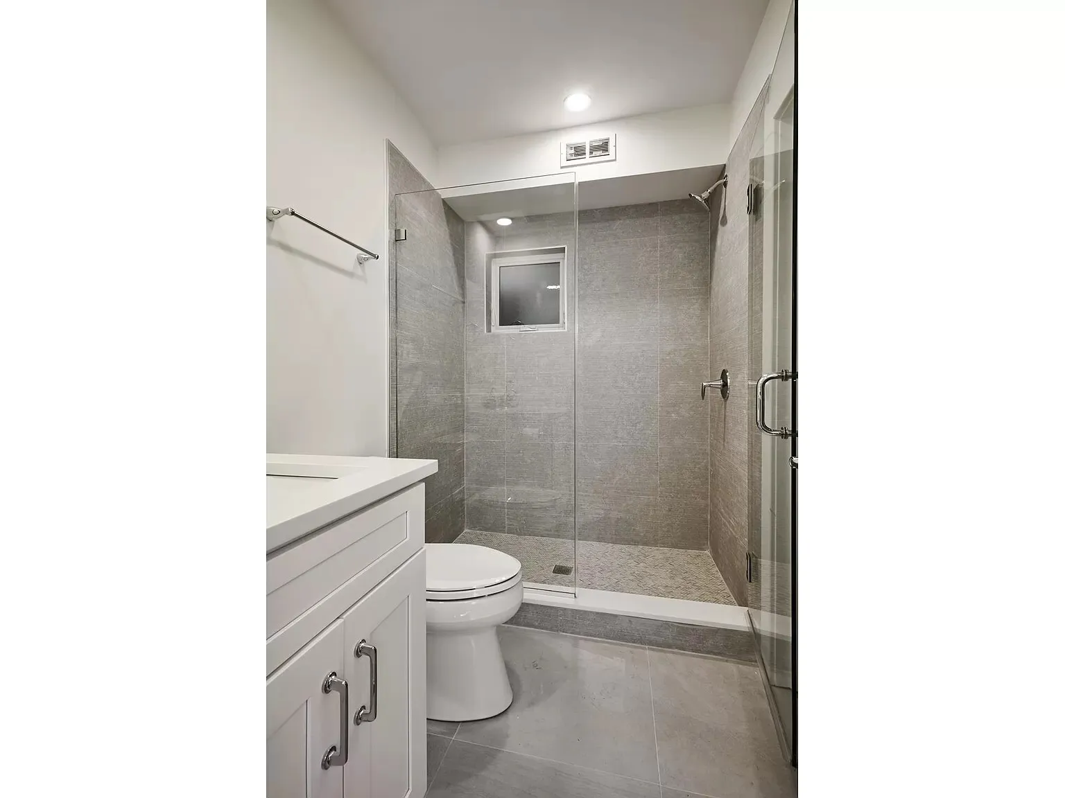 57 Hurley St, East Cambridge