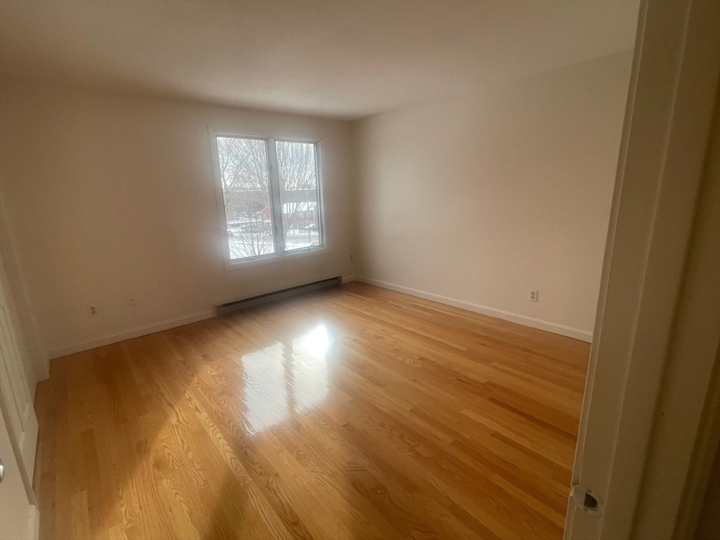 115 St Kolbe Dr, Holyoke