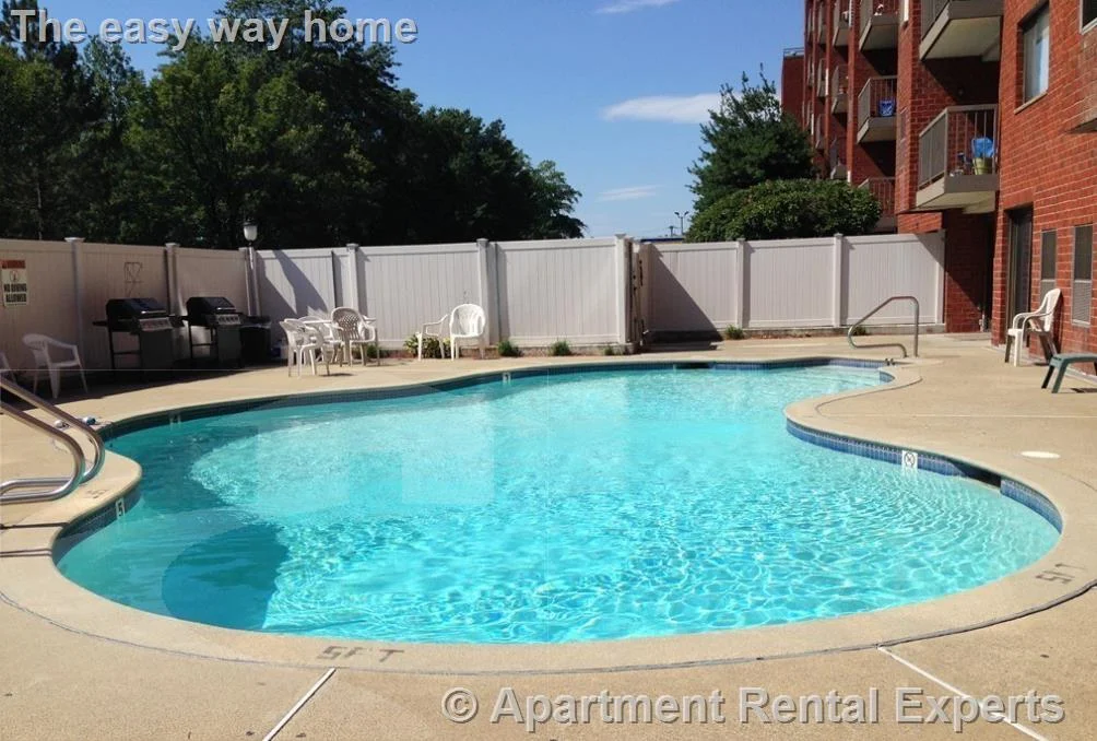 30 Revere Beach Pkwy, Wellington