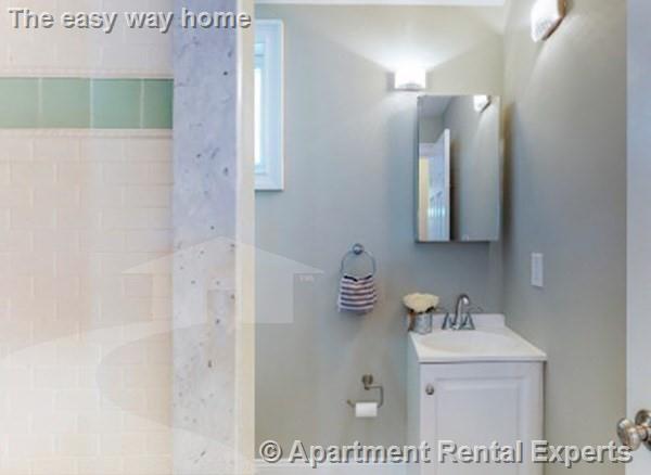 20 Concord Ave, Inman Square