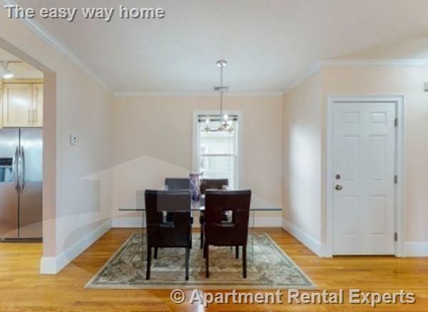 20 Concord Ave, Inman Square