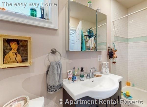 20 Concord Ave, Inman Square