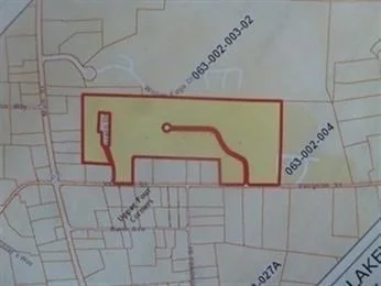 7 Blueberry Drive(55 Plus), Upper Four Corners