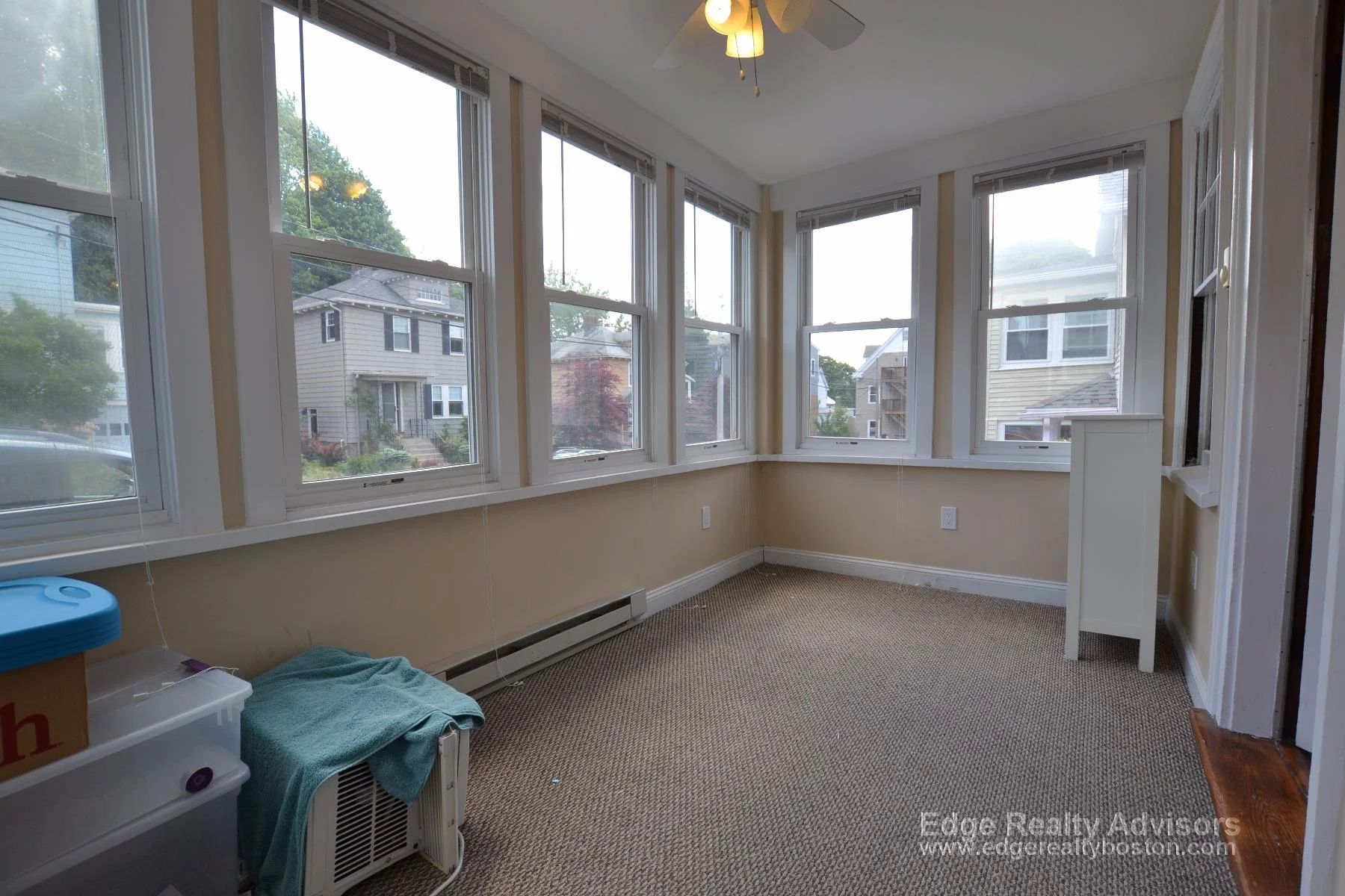 11 City View Rd, Brighton