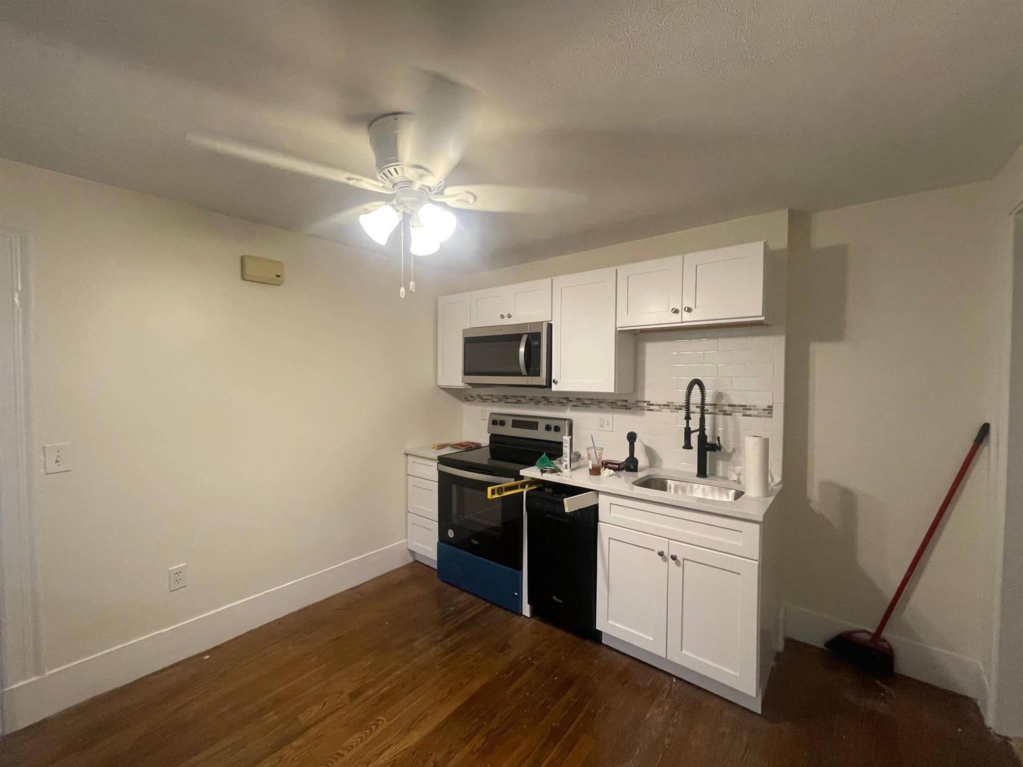 1 Waldo St, Spring Hill