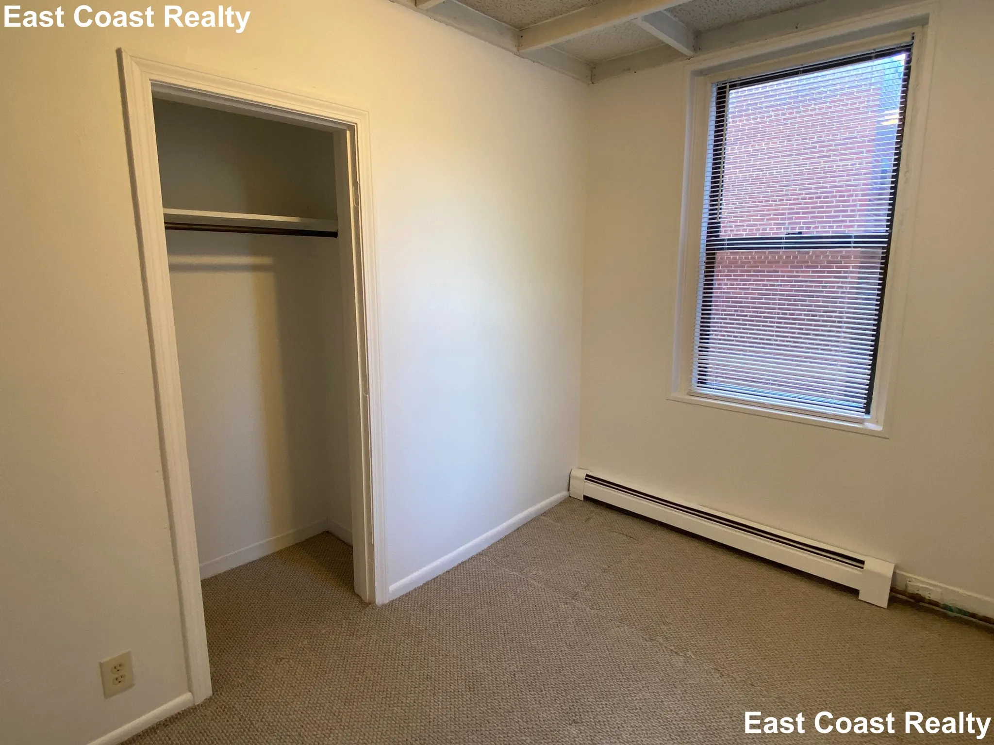 44 Joy St, Beacon Hill