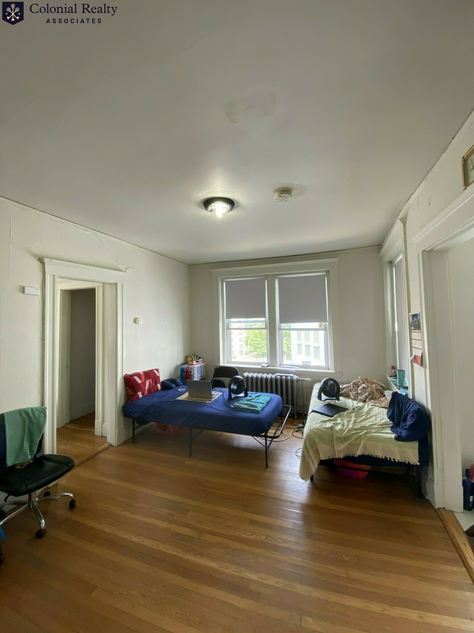 1163 Boylston St, Fenway