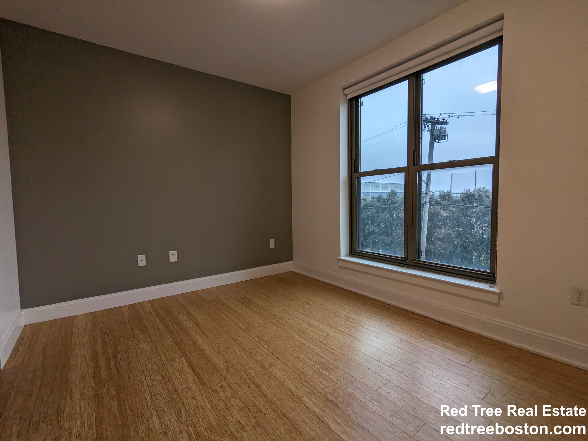 40 Malvern St, Allston