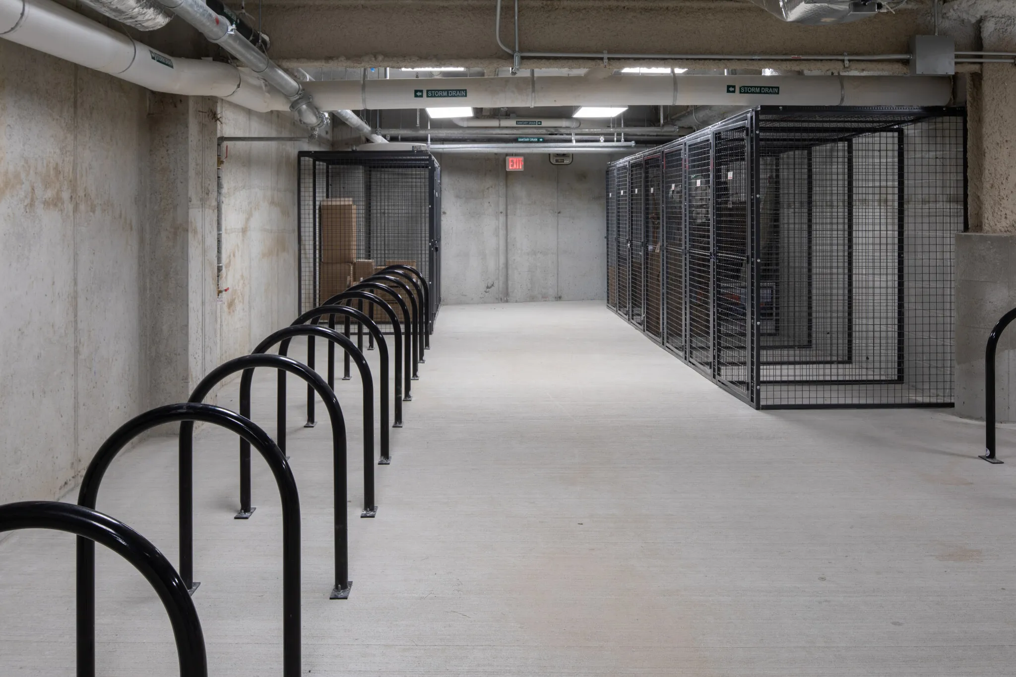 7 Beech St, North Cambridge