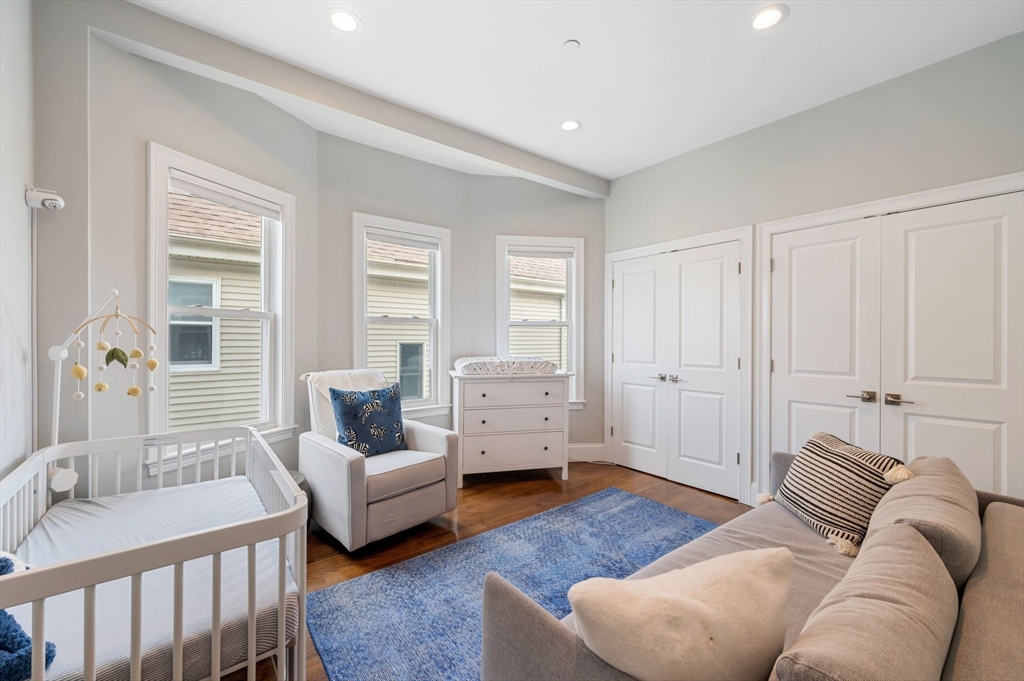 60 Romsey St, Dorchester