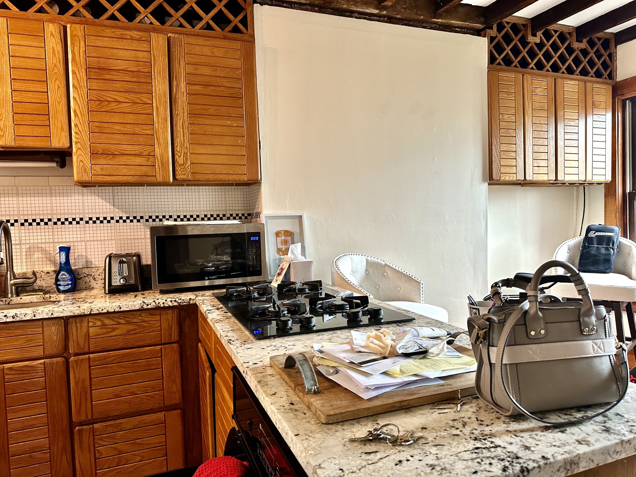 31 Myrtle St, Beacon Hill