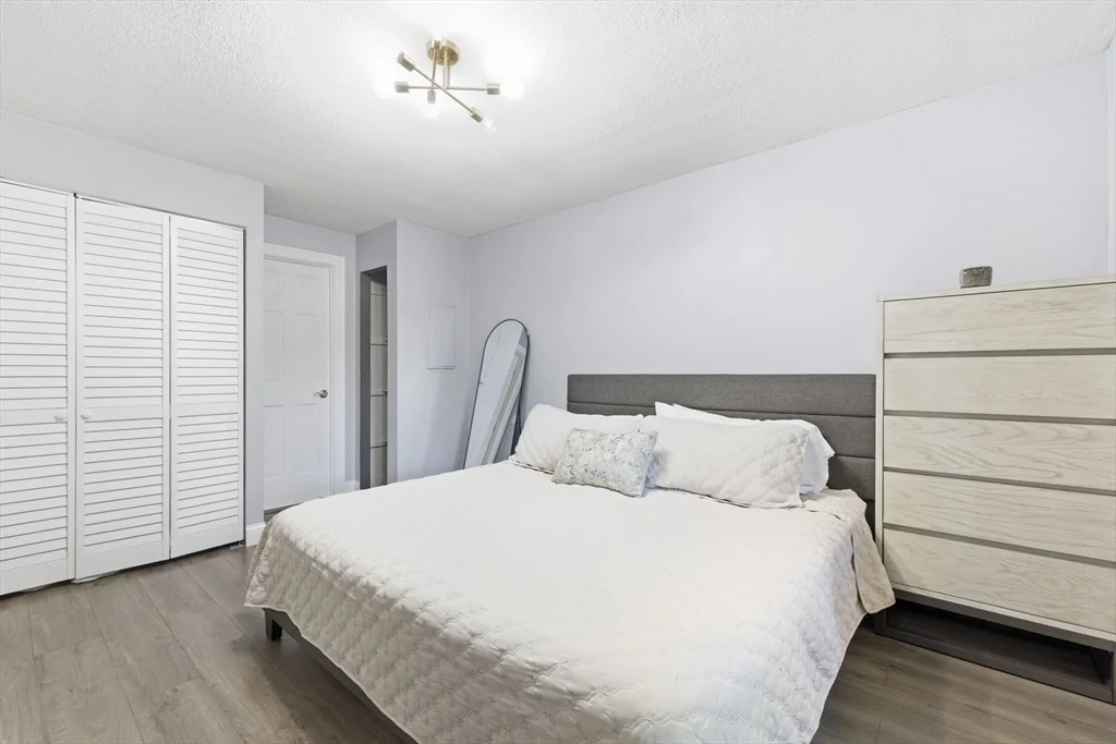 61 Wright St, Stoneham