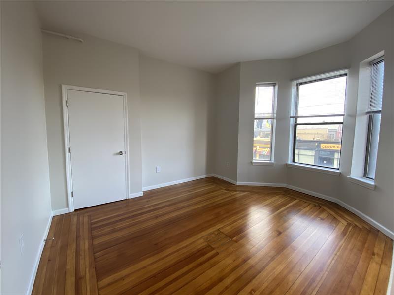 790 Main St, The Port