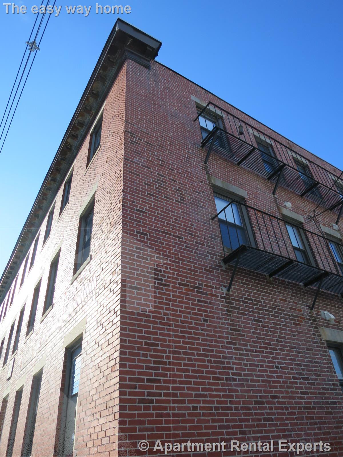 41 Ivaloo St, Porter Square