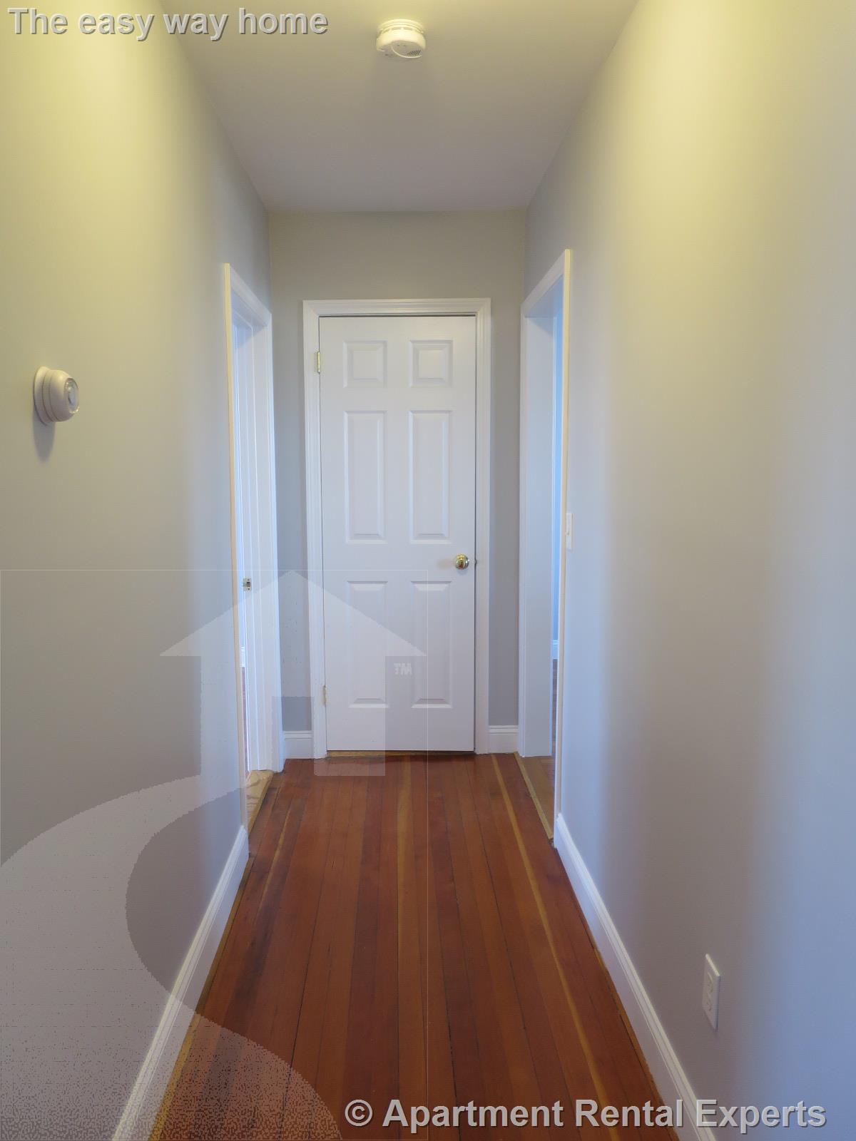 31 Ivaloo St, Ward Two